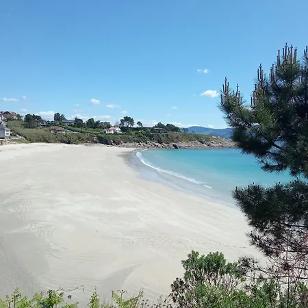 Dezamar Playa Apartment *