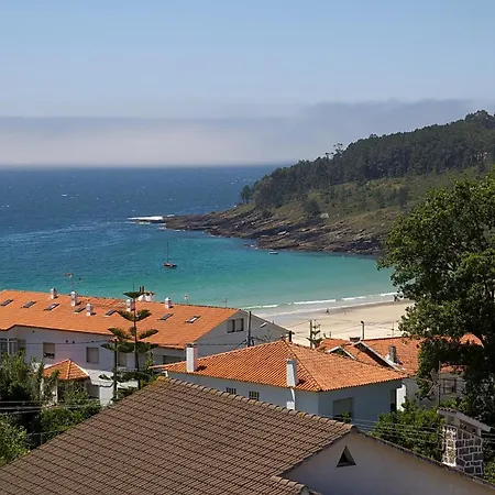 Διαμέρισμα Dezamar Playa *