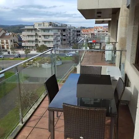 Apartman Dezamar Playa