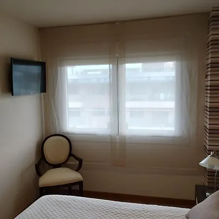 Dezamar Playa Apartment *