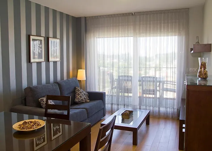 Dezamar Playa Διαμέρισμα Πόρτο Νόβο