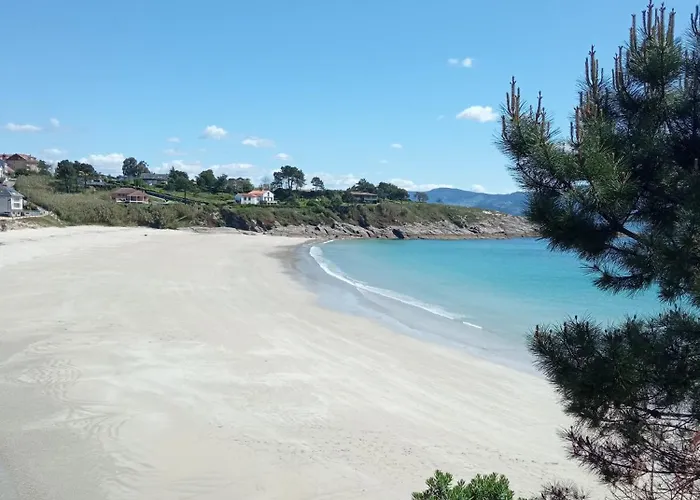 Dezamar Playa Διαμέρισμα *
