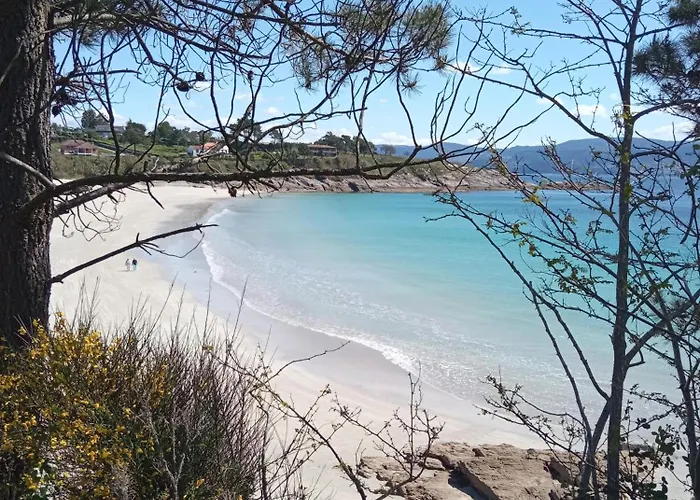 Διαμέρισμα Dezamar Playa Πόρτο Νόβο