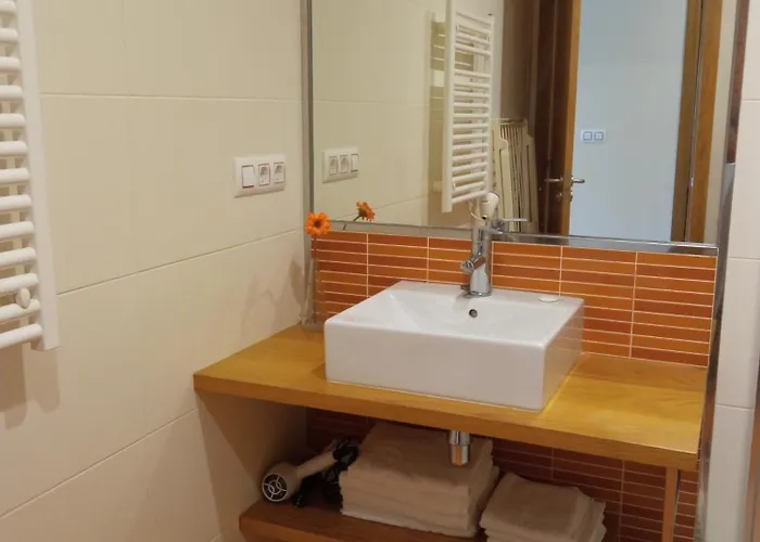 Διαμέρισμα Dezamar Playa Πόρτο Νόβο