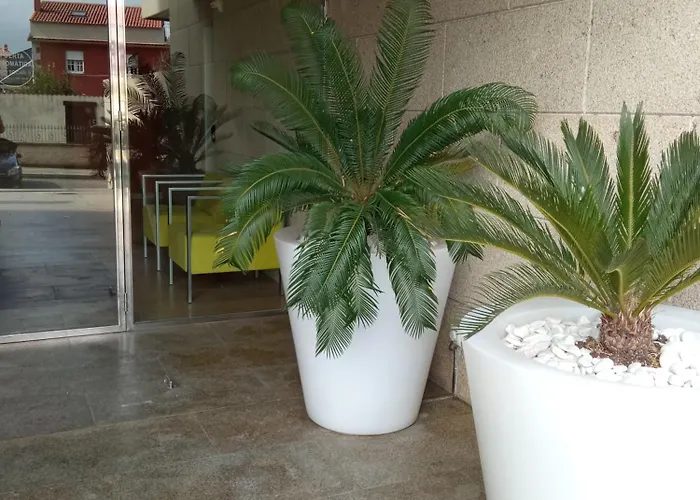 Διαμέρισμα Dezamar Playa Πόρτο Νόβο