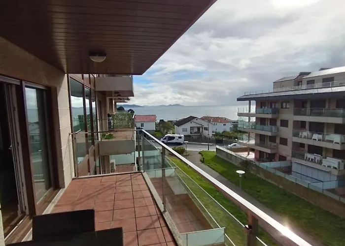 Dezamar Playa * Πόρτο Νόβο