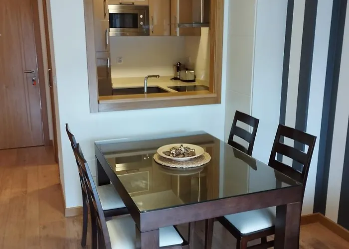 Dezamar Playa Πόρτο Νόβο