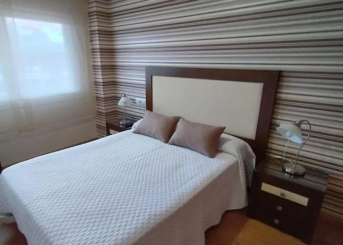 Dezamar Playa Πόρτο Νόβο