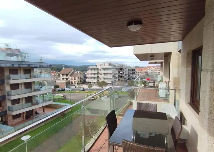 Dezamar Playa Διαμέρισμα