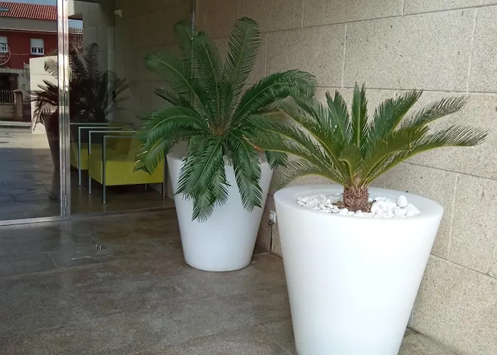 Dezamar Playa Διαμέρισμα Πόρτο Νόβο